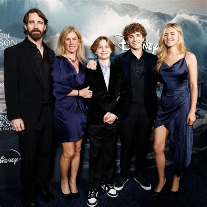 Uncover The Age Of Leena Scobell: Discoveries And Insights Await