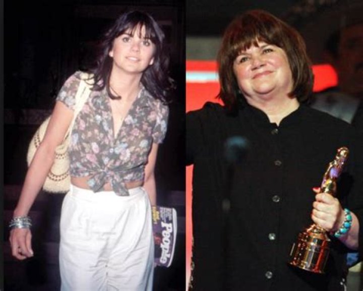 Unveiling Linda Ronstadt's Age: Discoveries And Insights