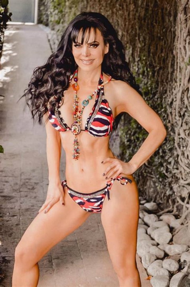 Uncovering Maribel Guardia's Age: A Detailed Exploration