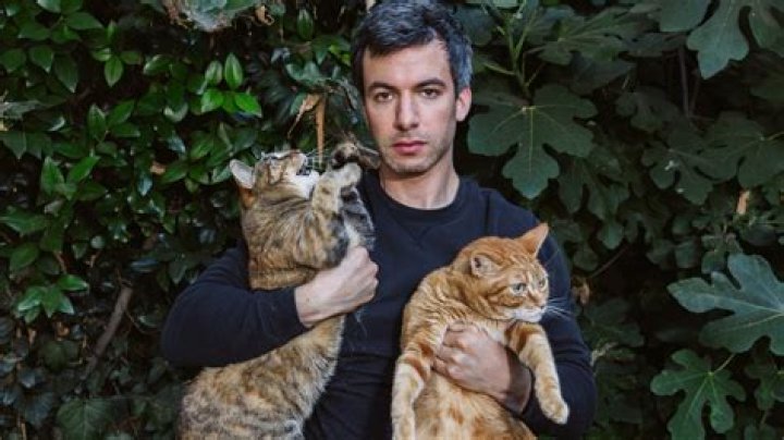 Uncover Nathan Fielder's Age: Surprising Insights Revealed