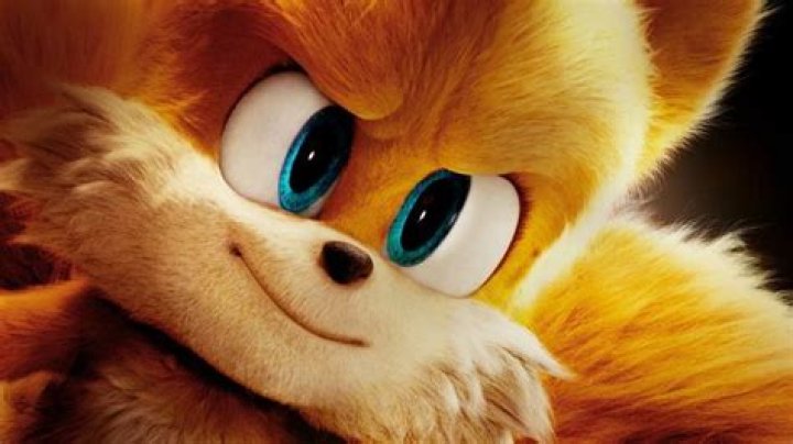 A Journey Through Time And Tails Versions