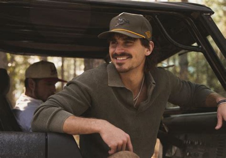 Ultimate Guide: Uncovering Todd Tucker's Age And More