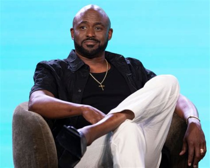 An Exploration Of Identity And Time