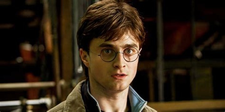 Unraveling The Mystery: How Old Was Daniel Radcliffe In The 4th Harry Potter Movie?