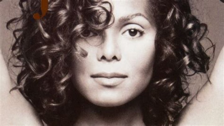 Unveiling The Age Of Janet Jackson: A Journey Through Time