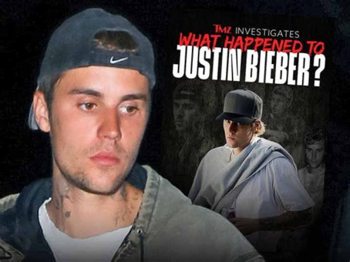 How Old Is Justin Bieber? Complete Guide To His Age