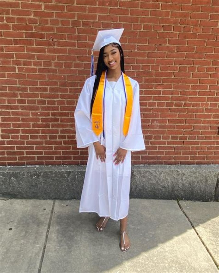 Discovering The Height Of Angel Reese: How Tall Is She In Feet?