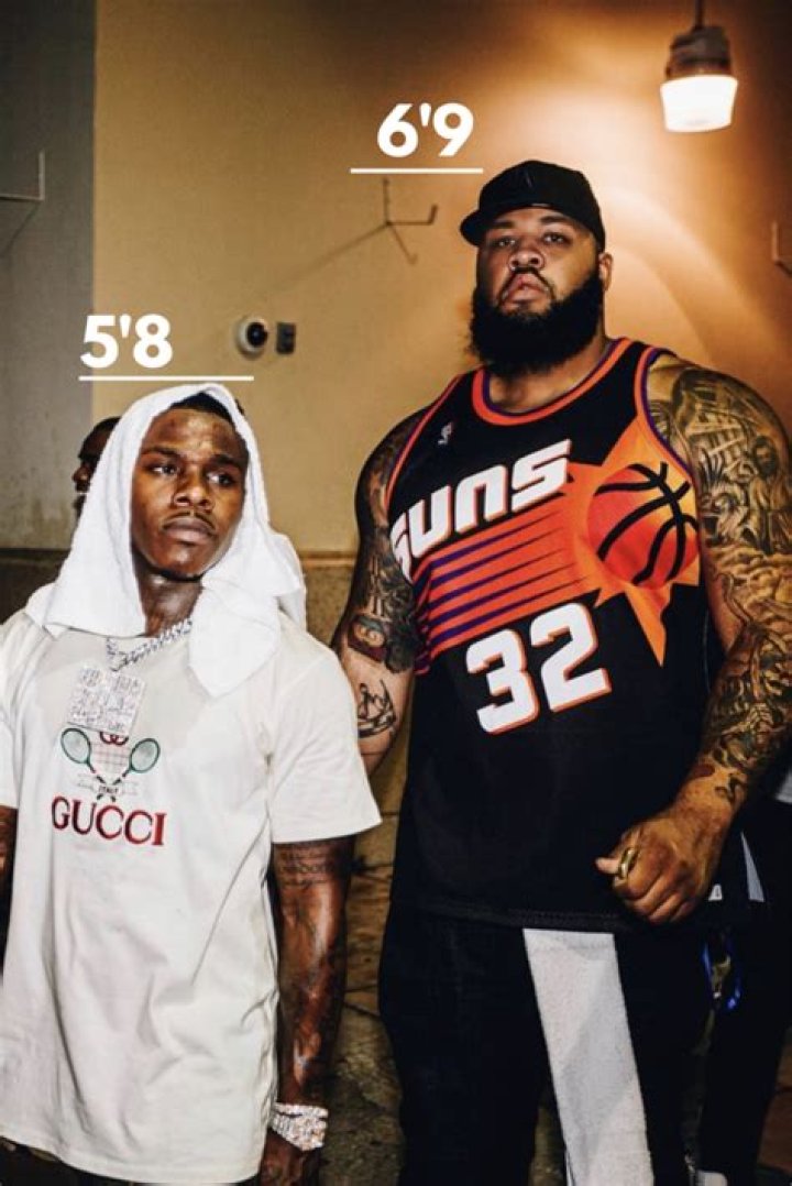 How Tall Will Your Baby Be?