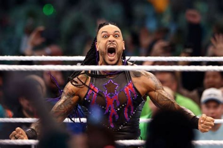 Whopping Height Of Damian Priest: An In-Depth Exploration