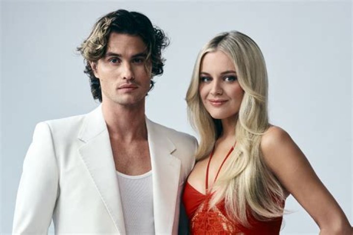 Unveiling The Stature: Kelsey Ballerini's Height Unraveled