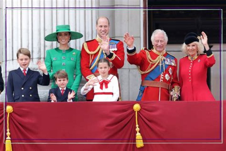 Unveiling The Enigma: How Tall Is King Krule?