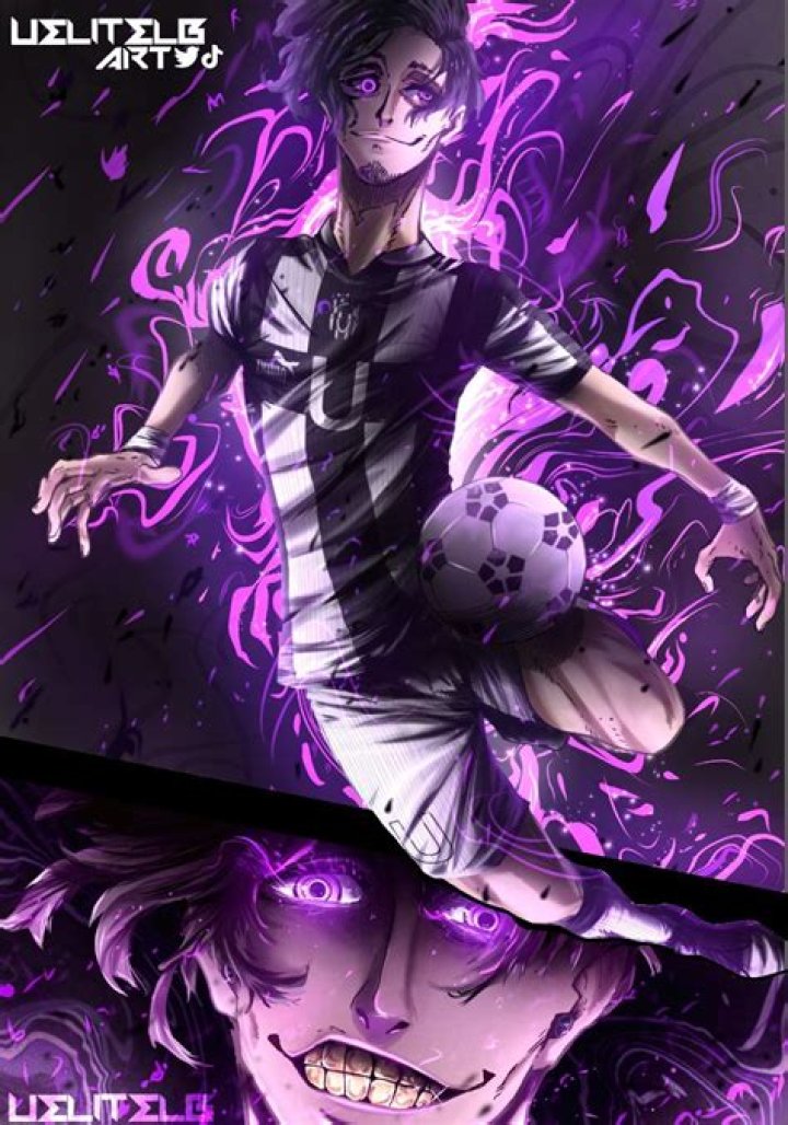 How Tall Is Lorenzo Zurzolo In Feet? - Accurate Measurement