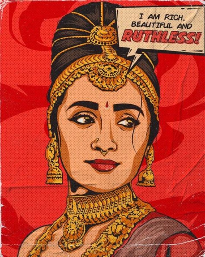 Unveiling The Heights Of Fame: How Tall Was Helen Reddy?