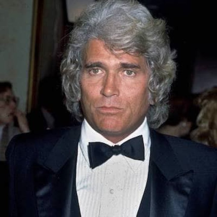 Unveiling The Intriguing Height Of Michael Landon: Uncover Surprising Insights