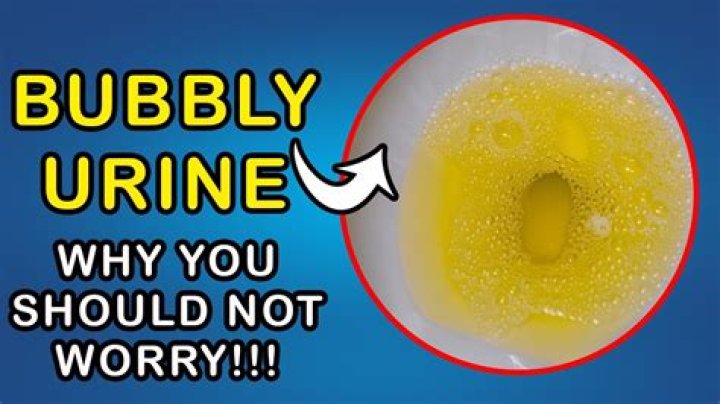 Unlock Your Inner Sparkle: How To Transform Into A Bubbly And Sociable Individual