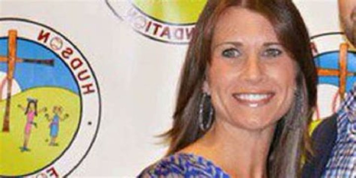 Unveiling The Secrets Of Hyla Ross: Discoveries And Insights