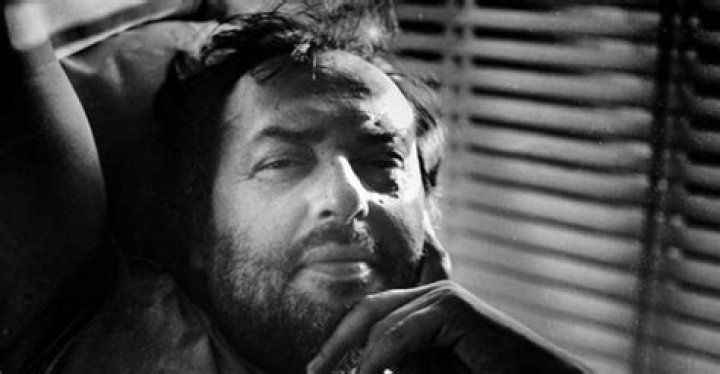 Unveiling The Talents Of Ibrahim Pasha: The Actor Who Captivates Audiences