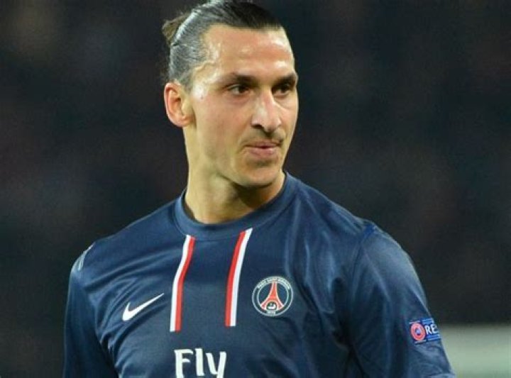 The Faith Of Zlatan Ibrahimovic: Exploring His Muslim Heritage