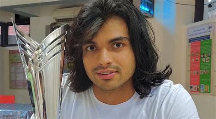 Ultimate Guide To Iday Chopra: Bollywood's Versatile Star