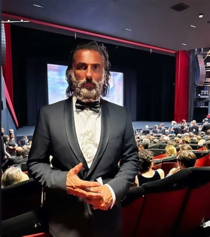 Meet The Mastermind: Ilan Tobianah's Transformational Insights