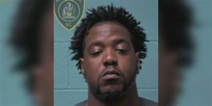 Indecent Exposure At Dollar Tree