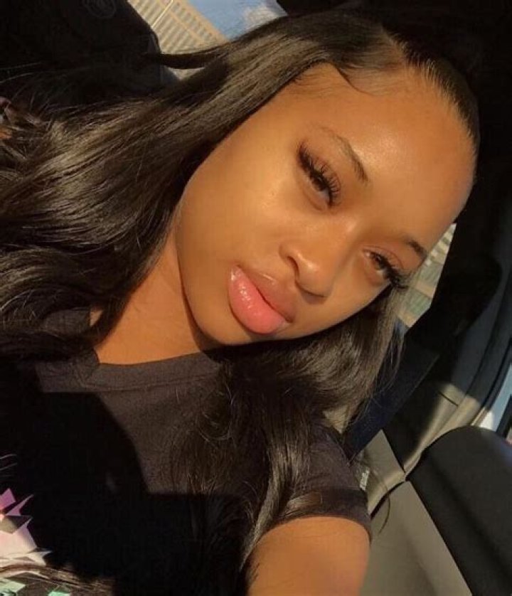 Discover The Enchanting Islands Of India Durk: A Paradise Unveiled