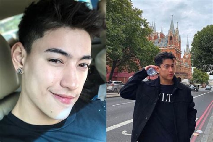 Unraveling The Buzz: The Phenomenon Of Indonesia Viral Twitter