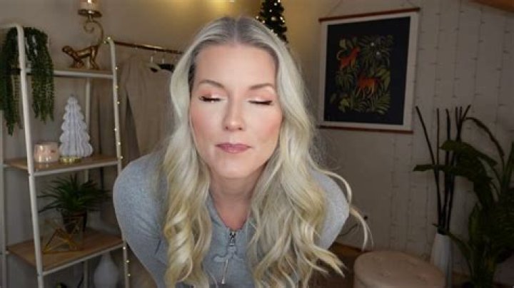 Unleashing The Secrets: "Influencer Gone Wild" Decoded