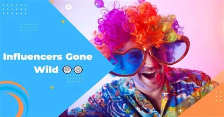 The Rise And Fall Of Influencers: Where They've Gone And Why