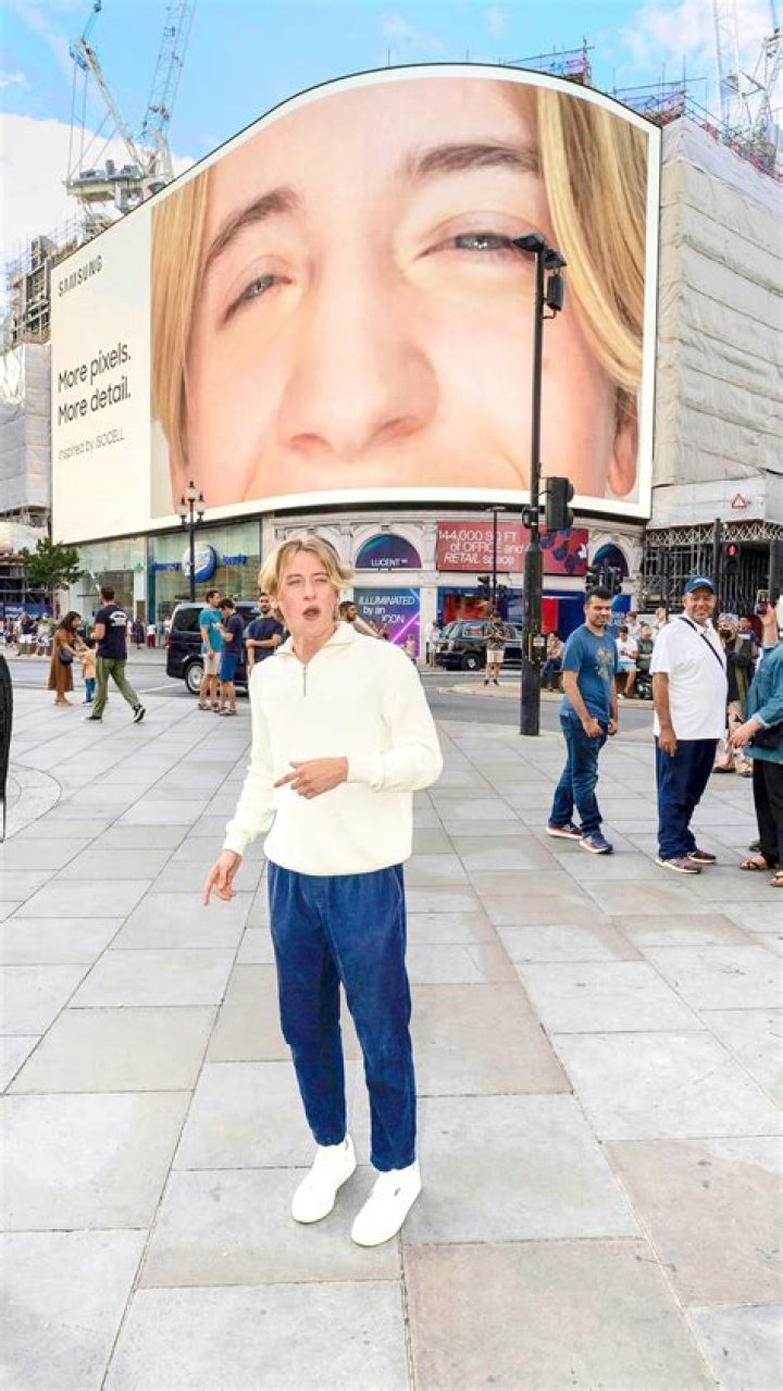 The Ultimate Guide To Influencers Gone Rogue: Risks And Mitigation Strategies