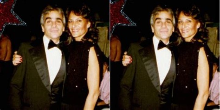 Irene Banerjee: An Eminent Architect