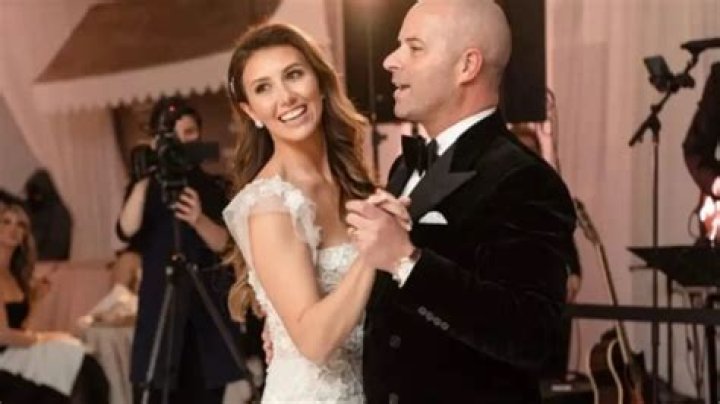 Latest Updates: Is Alina Habba Still Married?