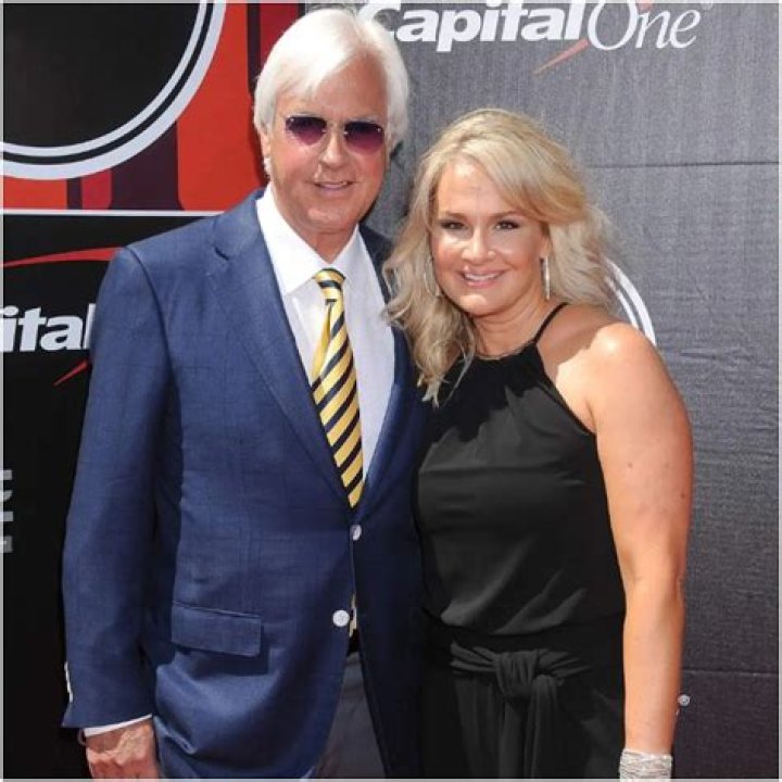 Bob Baffert's Marital Status: Unraveling The Enigma