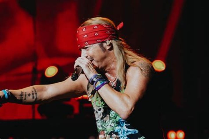 Single With Purpose And Passion