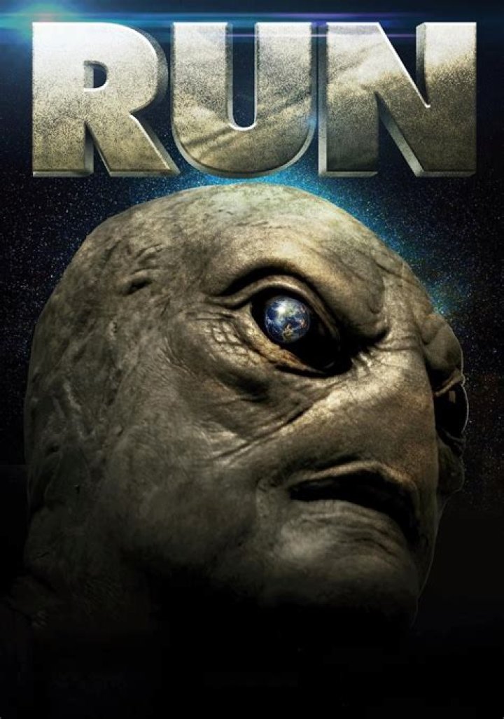 Chris Stokes And Marques Houston