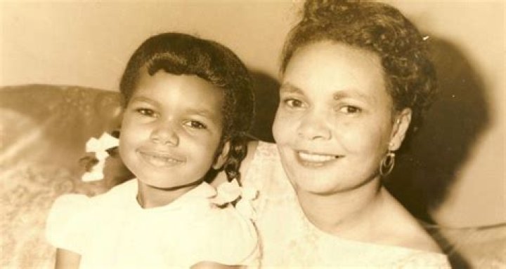 Unveiling Condoleezza Rice's Marital Status: Surprising Revelations