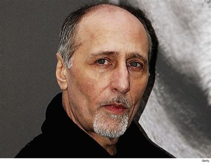 Is Noted Floridian David Marks Still Alive Today?