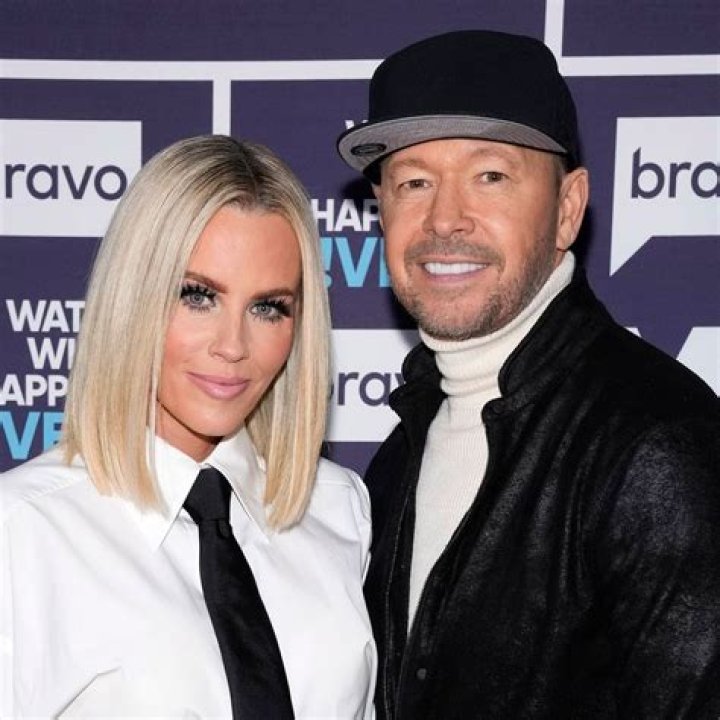 Are Donnie Wahlberg And Jenny McCarthy Still Together? The Truth Uncovered