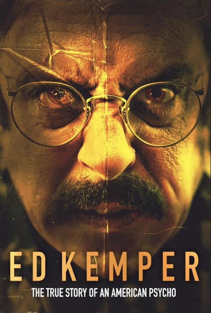The Latest On Ed Kemper: Is The Infamous Serial Killer Still Alive?