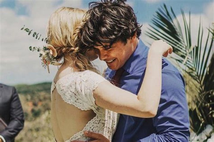 Unraveling The Love Story: Is Eliza Taylor And Bob Morley Still Married?