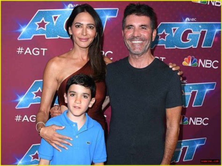 Is Eric Cowell Really Sick? Find The Truth Here