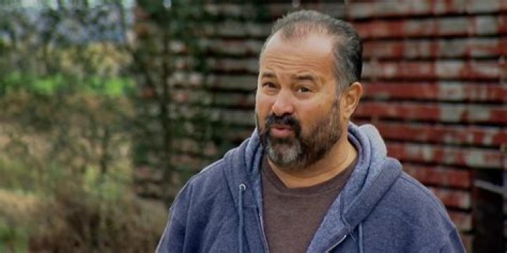 Journey Of Frank Fritz: Current Health Status