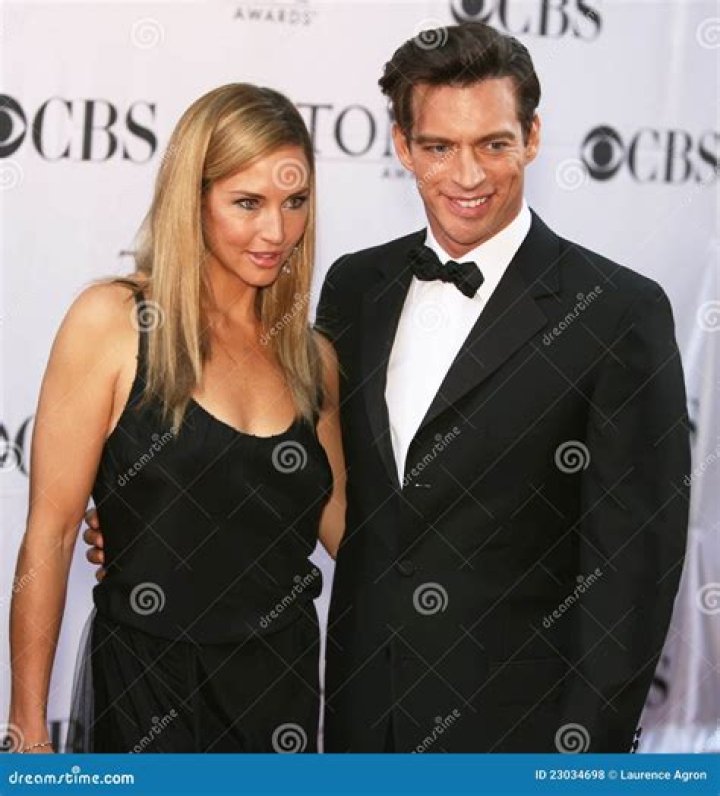 Is Harry Connick Jr. Married: Exploring The Love Life Of The Multifaceted Star