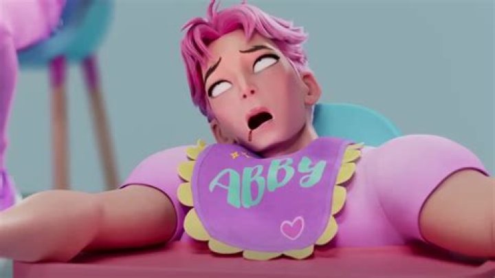 Is Jamie Dimon Jewish? - Answer Revealed