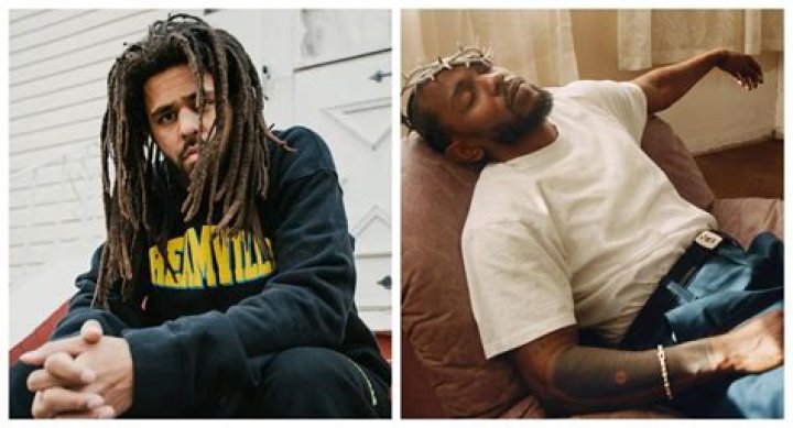 Is J Cole Dead?