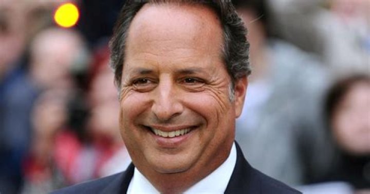 Unraveling The Truth: Exploring The Rumors Surrounding Jon Lovitz's Sexuality