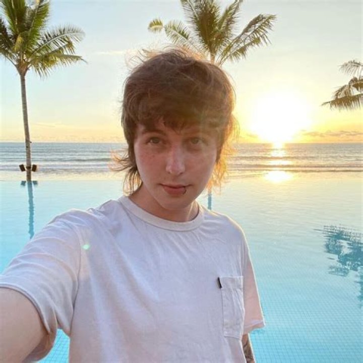 Exploring The Identity Of Lily Kay: Is Lily Kay Trans?