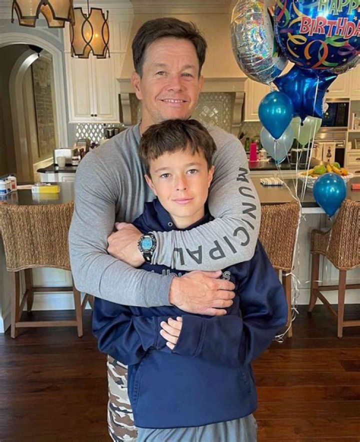 Is Mark Wahlberg In The New Kids On The Block: An Inside Scoop