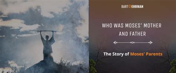 His Dedication To Family: A Reflection Of Marriage And Fatherhood