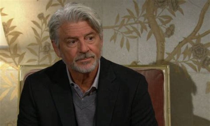 Status Update: Is Martin Still Alive?